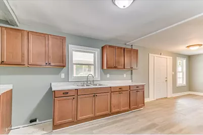 1512 Heard Avenue, Augusta, GA 30904 - Photo 19