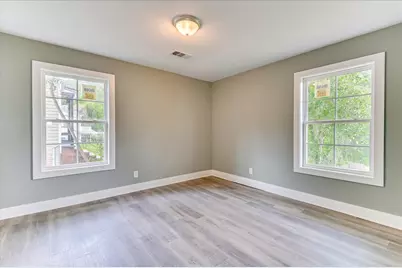 1512 Heard Avenue, Augusta, GA 30904 - Photo 25