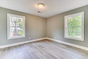 1512 Heard Ave, Augusta, GA 30904 - Photo 25
