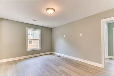 1512 Heard Avenue, Augusta, GA 30904 - Photo 15