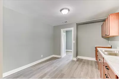 1512 Heard Avenue, Augusta, GA 30904 - Photo 17