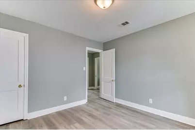 1512 Heard Avenue, Augusta, GA 30904 - Photo 29
