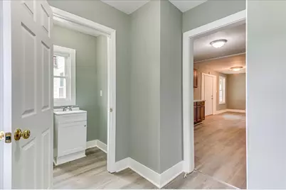 1512 Heard Avenue, Augusta, GA 30904 - Photo 23
