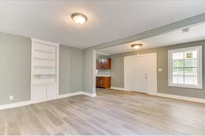 1512 Heard Avenue, Augusta, GA 30904 - Photo 13