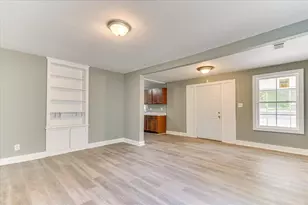 1512 Heard Ave, Augusta, GA 30904 - Photo 13