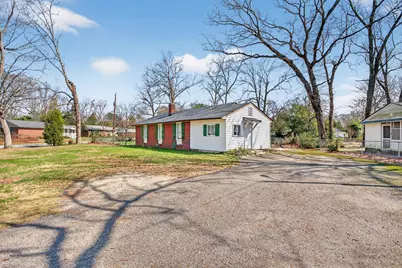 1714 Two Notch Road SE, Aiken, SC 29803 - Photo 3