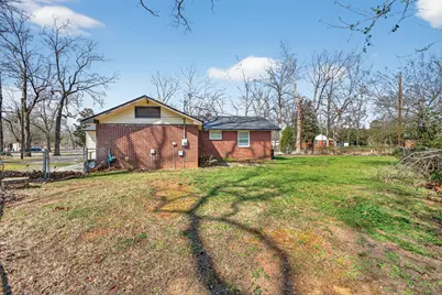 1714 Two Notch Road SE, Aiken, SC 29803 - Photo 19
