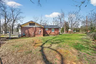 1714 Two Notch Rd SE, Aiken, SC 29803 - Photo 19
