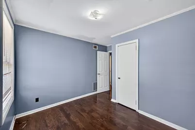 1714 Two Notch Road SE, Aiken, SC 29803 - Photo 13