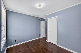 1714 Two Notch Rd SE, Aiken, SC 29803 - Photo 13