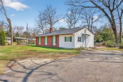 1714 Two Notch Road SE, Aiken, SC 29803 - Photo 1