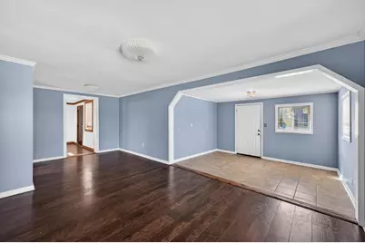 1714 Two Notch Road SE, Aiken, SC 29803 - Photo 5