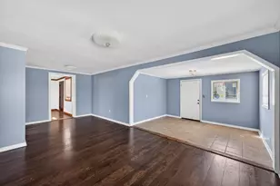 1714 Two Notch Rd SE, Aiken, SC 29803 - Photo 5