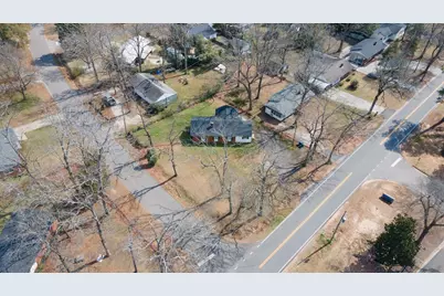 1714 Two Notch Road SE, Aiken, SC 29803 - Photo 21