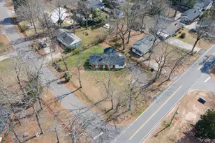 1714 Two Notch Rd SE, Aiken, SC 29803 - Photo 21