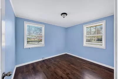 1714 Two Notch Road SE, Aiken, SC 29803 - Photo 15