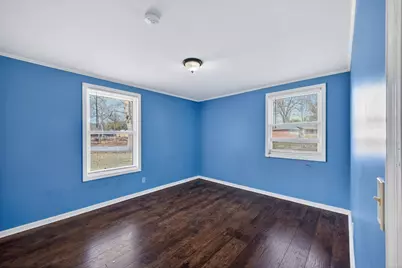 1714 Two Notch Road SE, Aiken, SC 29803 - Photo 17