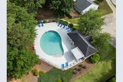219 Long Creek Drive, Aiken, SC 29803 - Photo 41