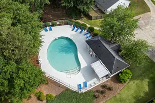 219 Long Creek Dr, Aiken, SC 29803 - Photo 41