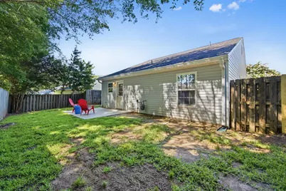 219 Long Creek Drive, Aiken, SC 29803 - Photo 29