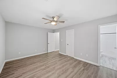 219 Long Creek Drive, Aiken, SC 29803 - Photo 21