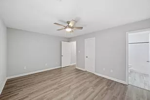 219 Long Creek Dr, Aiken, SC 29803 - Photo 21