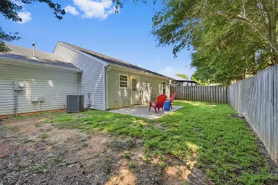 219 Long Creek Drive, Aiken, SC 29803 - Photo 31