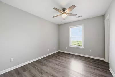 219 Long Creek Drive, Aiken, SC 29803 - Photo 27