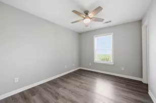 219 Long Creek Dr, Aiken, SC 29803 - Photo 27