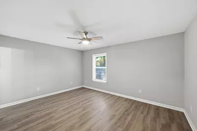 219 Long Creek Drive, Aiken, SC 29803 - Photo 5