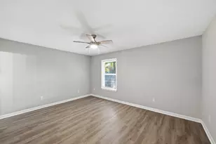 219 Long Creek Dr, Aiken, SC 29803 - Photo 5