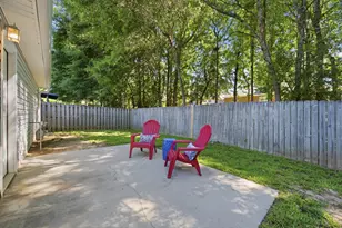 219 Long Creek Dr, Aiken, SC 29803 - Photo 9