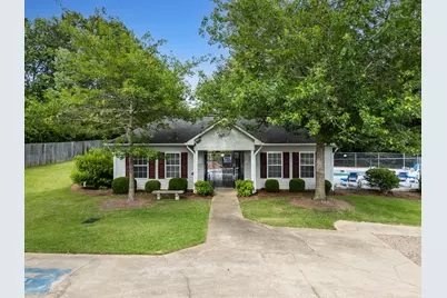 219 Long Creek Drive, Aiken, SC 29803 - Photo 39