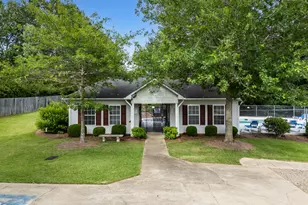 219 Long Creek Dr, Aiken, SC 29803 - Photo 39