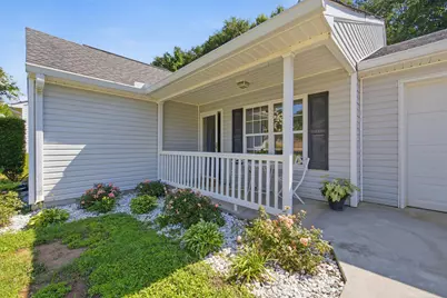 219 Long Creek Drive, Aiken, SC 29803 - Photo 11