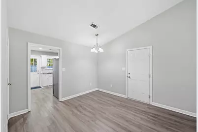 219 Long Creek Drive, Aiken, SC 29803 - Photo 15