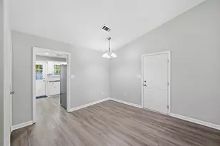 219 Long Creek Dr, Aiken, SC 29803 - Photo 15