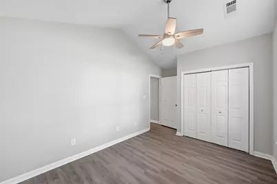 219 Long Creek Drive, Aiken, SC 29803 - Photo 25