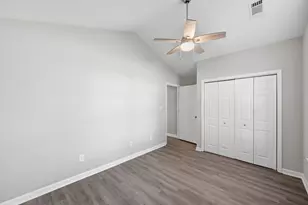 219 Long Creek Dr, Aiken, SC 29803 - Photo 25