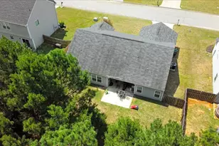 582 Brewer Dr, Aiken, SC 29803 - Photo 5
