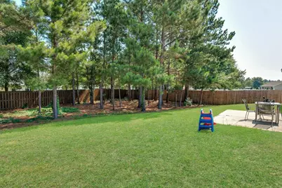 582 Brewer Drive, Aiken, SC 29803 - Photo 3