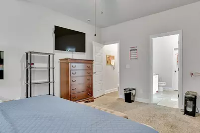 582 Brewer Drive, Aiken, SC 29803 - Photo 13