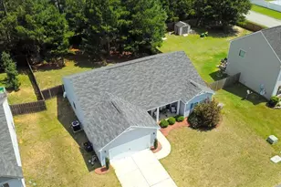 582 Brewer Dr, Aiken, SC 29803 - Photo 19