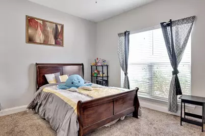 582 Brewer Drive, Aiken, SC 29803 - Photo 15