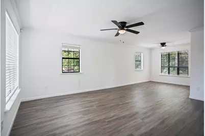 746 Madera Road, Batesburg, SC 29006 - Photo 11