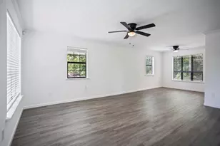 746 Madera Rd, Batesburg-Leesville, SC 29006 - Photo 11
