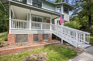 746 Madera Rd, Batesburg-Leesville, SC 29006 - Photo 5