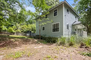 746 Madera Rd, Batesburg-Leesville, SC 29006 - Photo 47