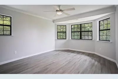 746 Madera Road, Batesburg, SC 29006 - Photo 37