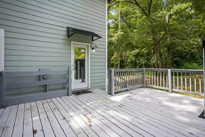 746 Madera Road, Batesburg, SC 29006 - Photo 43